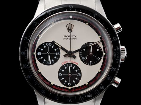 replica rolex daytona paul newman chronograph|rolex daytona paul newman vintage.